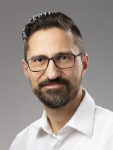 Prof. Dr. Andre Guettler